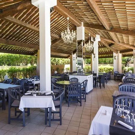 Gorgeous For 4 People With Balcony Сasa de vacaciones Linguizzetta