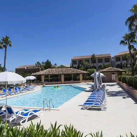 Gorgeous For 4 People With Balcony Dom wakacyjny
