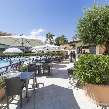Gorgeous For 4 People With Balcony Holiday home