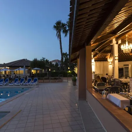 Holiday home Gorgeous For 4 People With Balcony *
