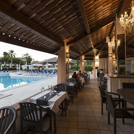 Dom wakacyjny Gorgeous For 4 People With Balcony *