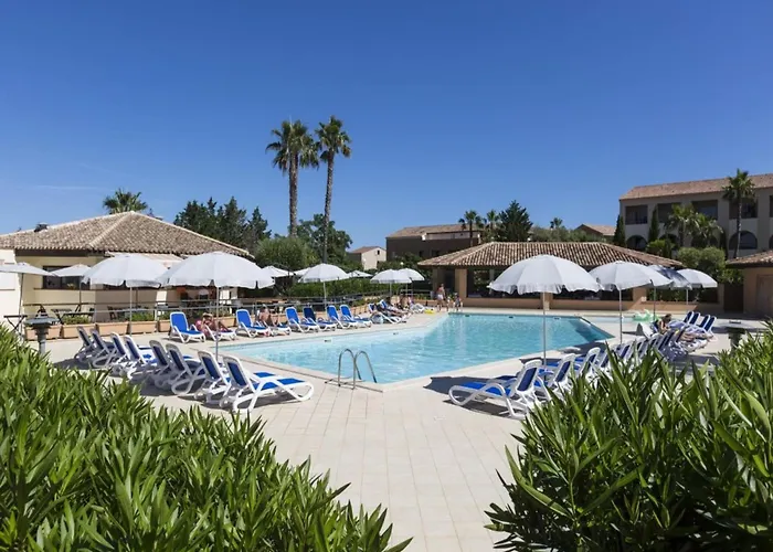 Gorgeous For 4 People With Balcony Сasa de vacaciones Linguizzetta
